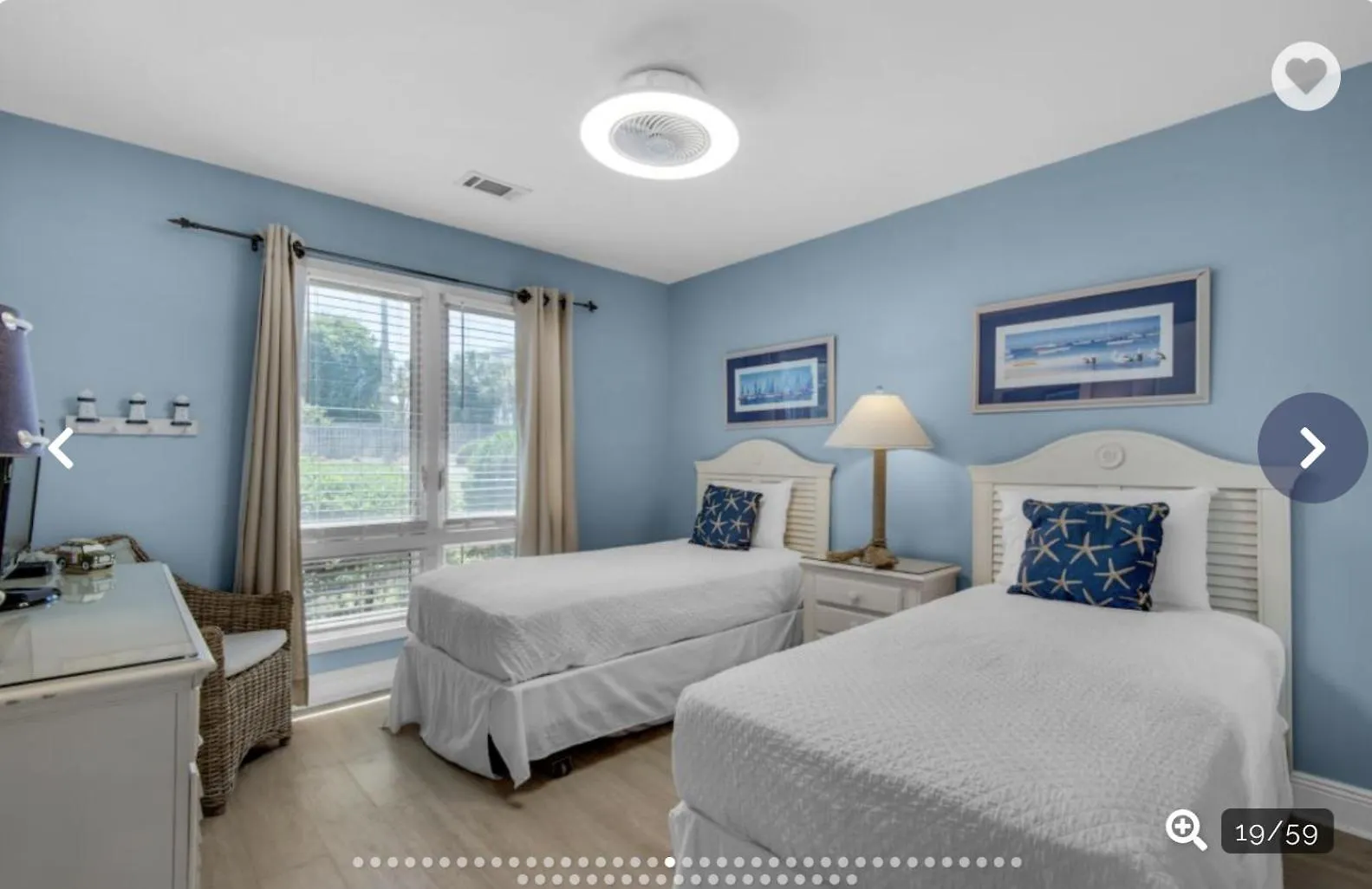 Casa de Férias 3 Min Walk To Beach- Gulf Breeze Lakefront Retreat! Sleeps 8 Destin Estados Unidos da América
